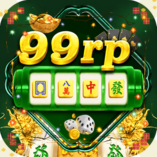 99rp — galeri pratinjau Resmi APK